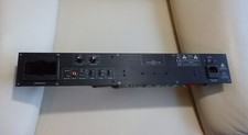 Teufel raumfeld t4000 - teufel,