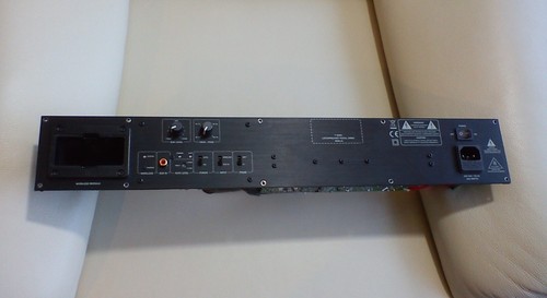 Teufel raumfeld t4000 - raumfeld,