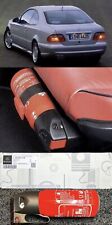Mercedes-Benz C208 A208 CLK-Klasse Feuerlöscher Nachrüstung m Halter A0008603380