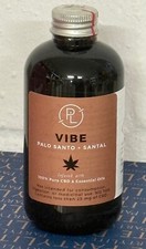 PartyLite Duftöl + Stäbe