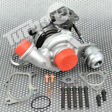 Turbolader Opel Vectra 2.2 DTI 92kW 125PS Y22DTR 708867 860058 R1630008 93184474