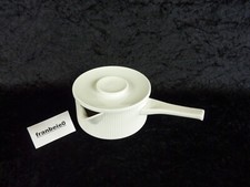 Thomas " FLAMMFEST LATHAM "