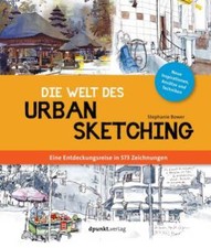 Die welt des urban - welt,