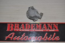 Volvo V 40 1,8 2001 Original Halter Gehäuse Nockenwellensensor 9186812