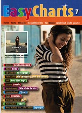 Klavier / Keyboard Noten 