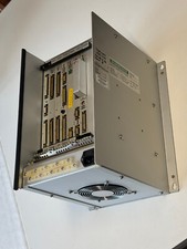 Gildemeister EPL 2 G2 F