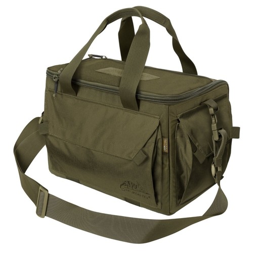 Helikon tex range - helikon-tex, olive