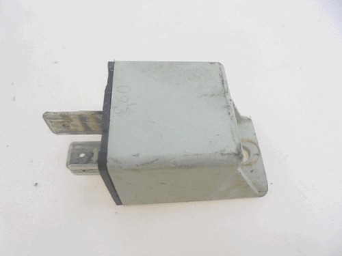 Rele peugeot jet - rele, force