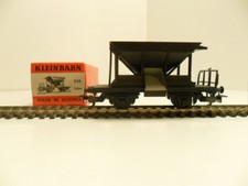 Talbot Schotterwagen DB