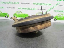 achsschenkel hinten links für VOLKSWAGEN POLO BERLINA (6N1) 1.4 1994 1677841