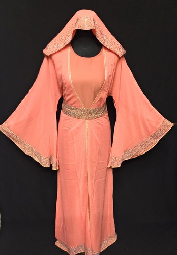 Design dubai abaya - dubai,