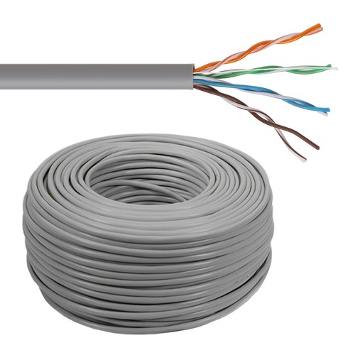 Ethernet kabel 50m netzwerk - 50m,