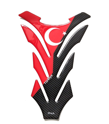 Tankpad türkei tankschutz - tankpad,
