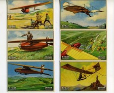 Erdal Kwak Sammelbilder Serie