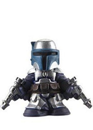 Star wars fighter pods - wars,