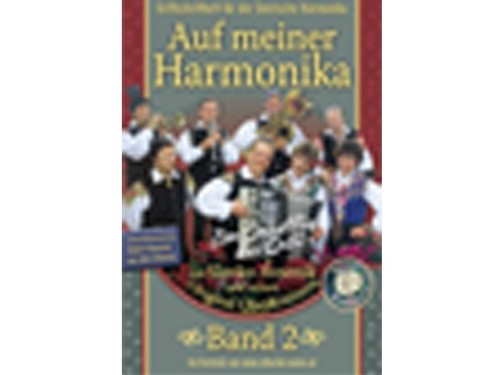 Zillertal noten avsenik - -,