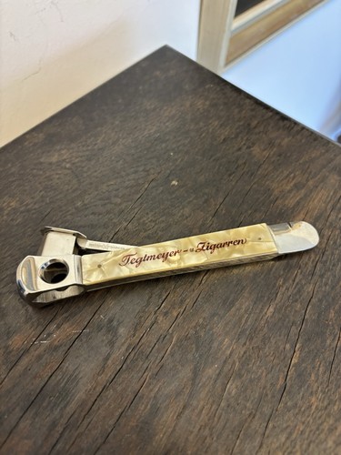Vintage pfeilring solingen - pfeilring,