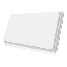 Selfsat H30D4 Flachantenne mit