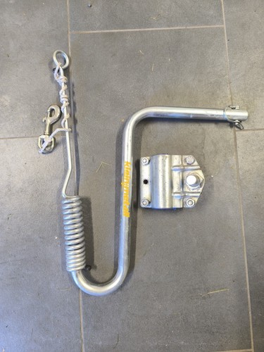 Kleinmetall dogrunner - kleinmetall,