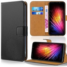 Handy tasche schutzhülle book - tasche,