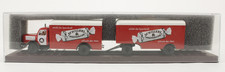Henschel 140 hängerzug - hs,