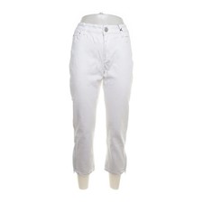 Geisha, Jeans, Größe: L