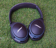 Bose SoundLink® around-ear