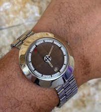 1970er Zodiac Astrographic