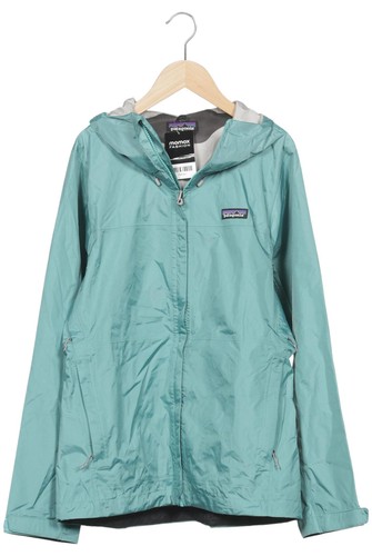 Patagonia jacke damen - patagonia,