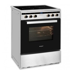 Exquisit EHI 60-3 Inox | 65