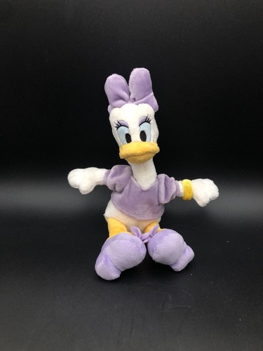 Donald duck disney store - duck,