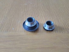 Shimano alivio stx - shimano,