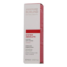 Annemarie Börlind System