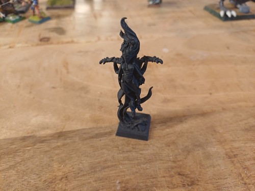 Warhammer fantasy the old - fantasy,