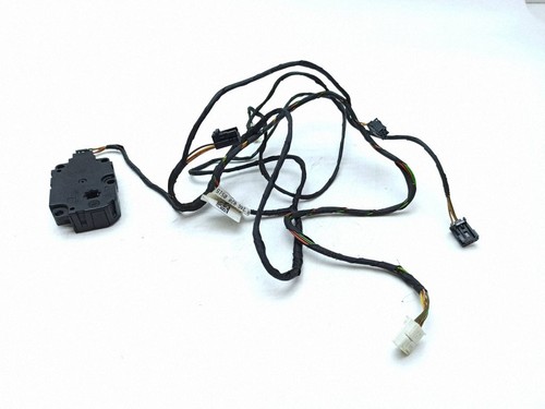 Mercedes benz w246 w242 2013 - w246,
