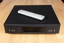 Linn Akurate Kontrol Ethernet