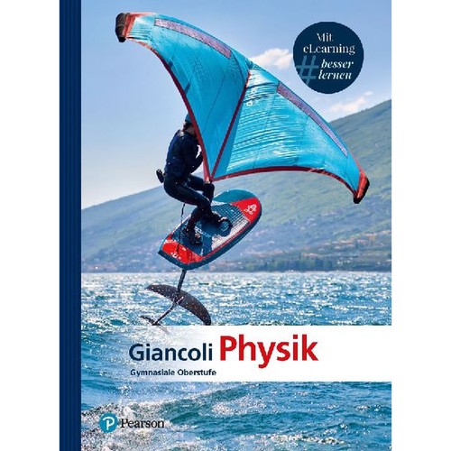 Giancoli physik gymnasiale - giancoli,