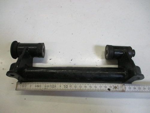 Kawasaki 1500 vnt 50 a - vn,
