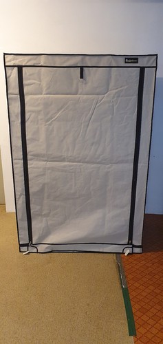Homebox ambient r120s - ambient, x