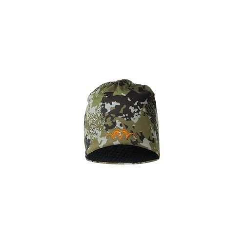 Blaser drain beanie - drain,