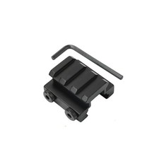 20mm Picatinny Rail Riser