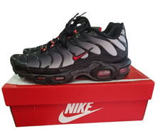 Nike Air Max Plus Herren