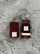 Tom Ford Lost Cherry, Eau de
