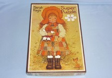 FX SCHMID 500 Teile Super