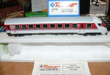 Roco 44936 Steuerwagen 2.Kl