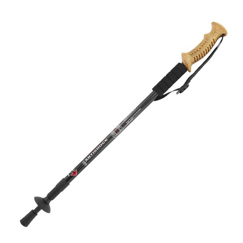 Nordic walking stock teleskop - nordic,
