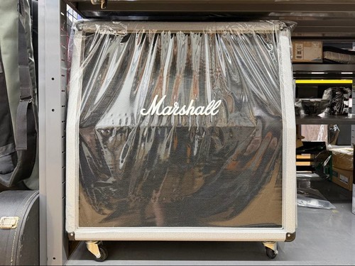 Marshall 2551av 2555x - 2551av,