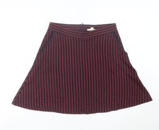 Strickrock Damen UK Größe M