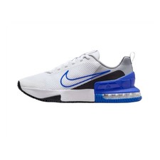 Nike Air Max Alpha Trainer 5 6