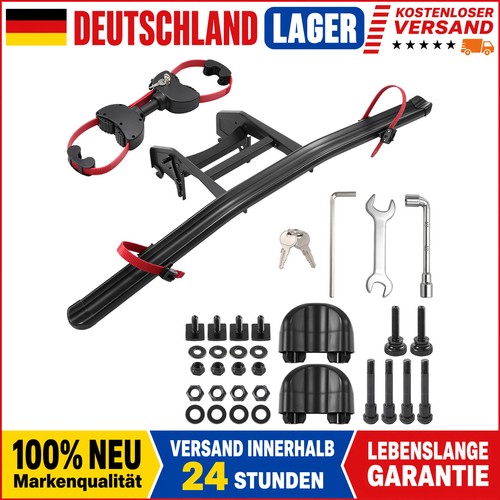 Erweiterungssatz für - , 3